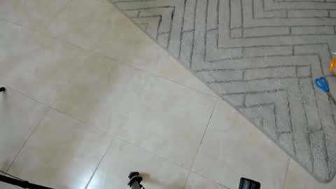 Snapshot of bdsm_meduza chatting on October 4, 1:09 pm Meduza online show from October 4, 1:09 pm