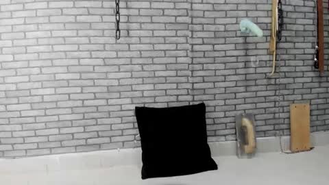 Meduza  online show from December 1, 1:31 pm