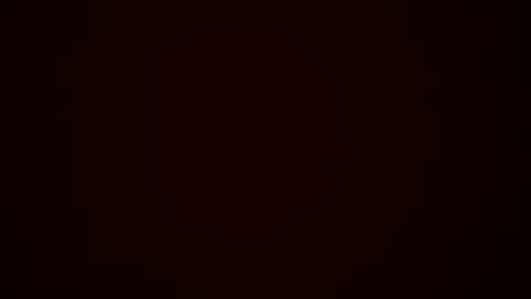 bdsm_toyboy online show from February 23, 7:49 pm