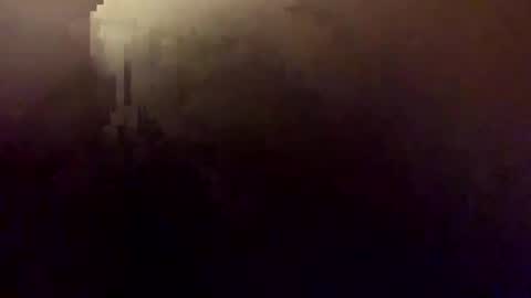 bdsm_toyboy online show from February 25, 9:37 pm