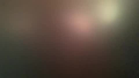 bdsm_toyboy online show from March 9, 8:18 am