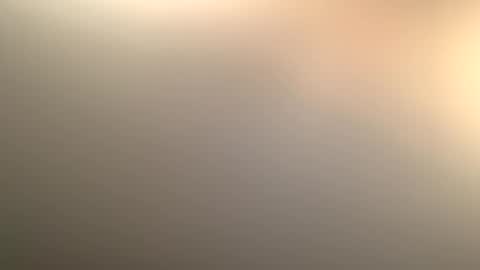 bdsm_toyboy online show from February 25, 5:41 am