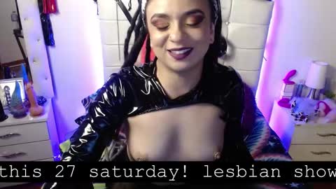 Snapshot of bdsmelapetite chatting on September 17, 5:55 am Ela online show from September 17, 5:55 am