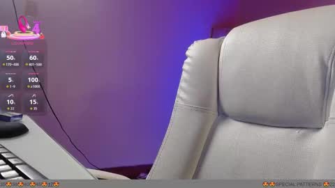 Snapshot of bdsmelapetite chatting on October 9, 6:41 am Ela online show from October 9, 6:41 am