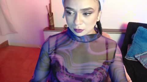 Snapshot of bdsmelapetite chatting on September 10, 4:13 am Ela online show from September 10, 4:13 am