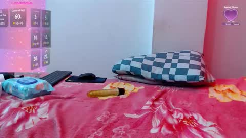 rever online show from October 6, 2:51 am