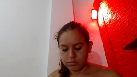 rever online show from June 2, 2:35 am