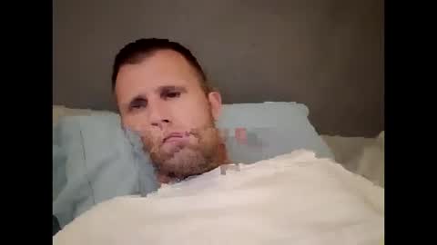 Bdub809 online show from October 11, 11:59 am