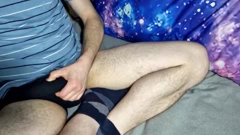 Snapshot of be4your_desire chatting on September 29, 1:37 am mikiforfun online show from September 29, 1:37 am