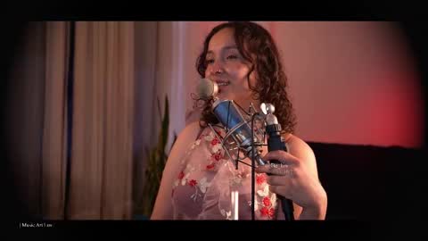 Call me Bells  Next Stream on Wednesday    Feb 26  online show from October 15, 8:31 pm