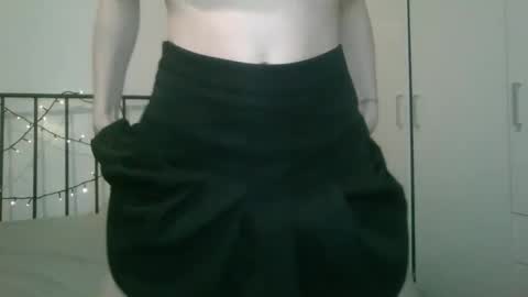 Yours sweet Bea 3 online show from January 28, 7:32 pm