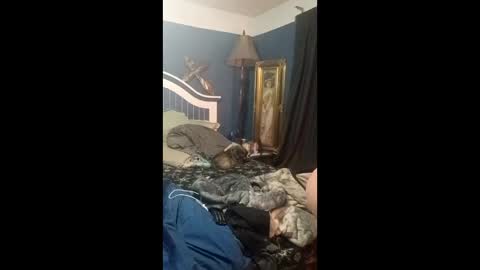 beaatoffbob online show from February 21, 11:57 am