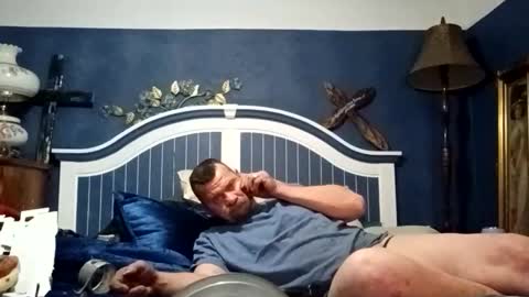 beaatoffbob online show from January 13, 11:51 am