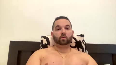 beachboyhardonyou online show from February 21, 11:33 am