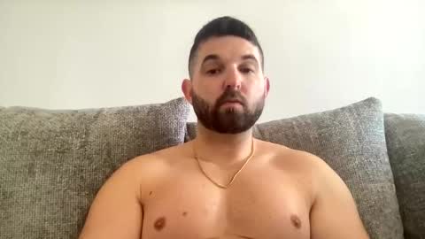 beachboyhardonyou online show from April 10, 9:14 am