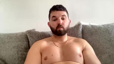 beachboyhardonyou online show from April 27, 9:07 am