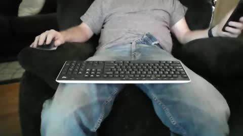 beachguy38 online show from January 16, 5:55 pm