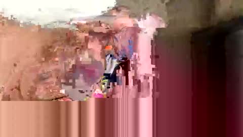 BeachGuy online show from December 18, 10:05 pm