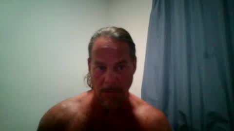 beachmonty online show from July 10, 3:44 am