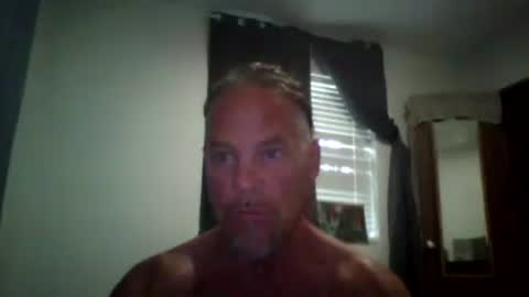beachmonty online show from July 23, 11:46 pm