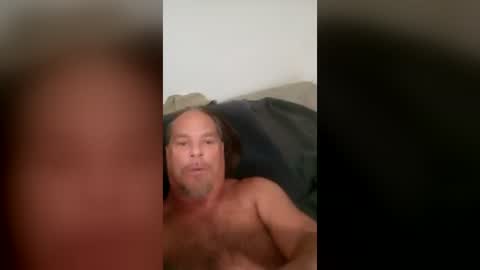 beachmonty online show from July 2, 3:23 am