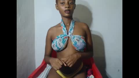 beakimber50 online show from February 18, 9:36 pm