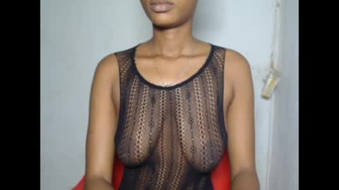 beakimber50 online show from July 19, 12:13 am
