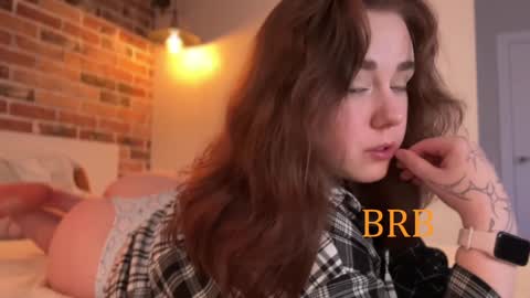 kim3 INDEPENDENT MODEL online show from February 5, 8:04 pm