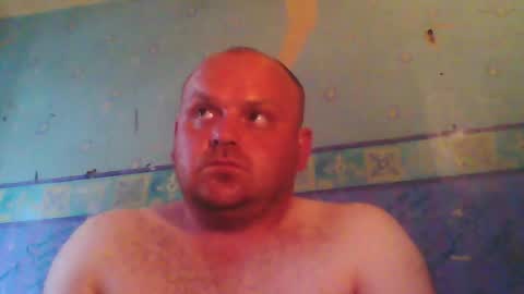 beanwright26 online show from July 4, 7:56 am
