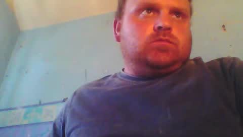 beanwright26 online show from May 16, 10:47 am