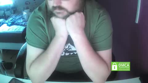 bear90130 online show from September 9, 12:05 pm