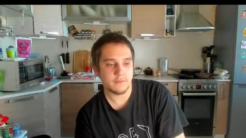 bear_beer130 online show from June 19, 4:13 pm
