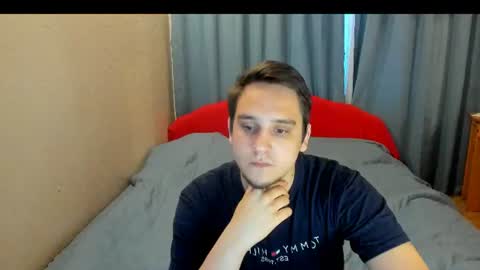 bear_beer130 online show from July 6, 6:54 pm