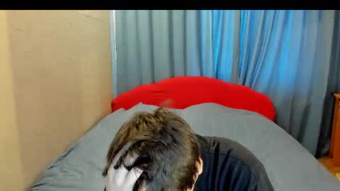 bear_beer130 online show from July 16, 4:54 pm