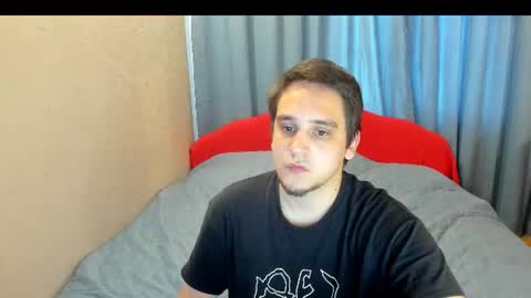 bear_beer130 online show from July 4, 3:48 pm