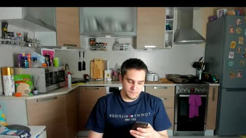 bear_beer130 online show from May 21, 4:24 pm