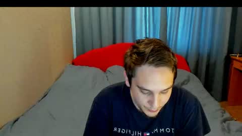 bear_beer130 online show from July 15, 3:17 pm
