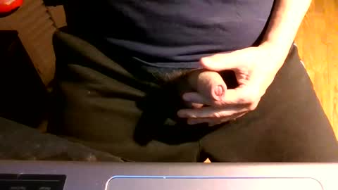 Bruno online show from February 24, 4:49 am