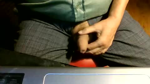 Bruno online show from October 10, 3:12 am