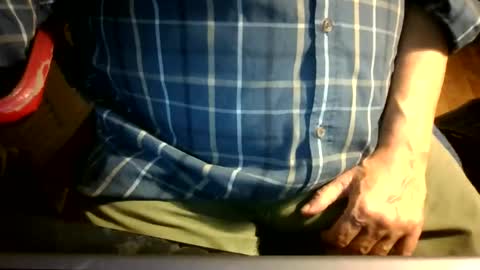 Bruno online show from December 20, 8:10 am