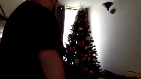 Snapchat jhon u1209 online show from January 11, 2:12 pm