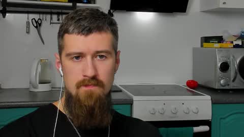 Zeus online show from October 24, 9:59 pm