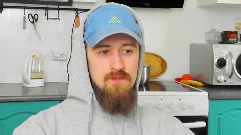 Zeus online show from February 20, 11:12 am