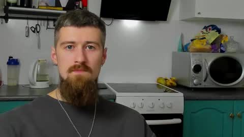 Zeus online show from October 19, 5:45 am