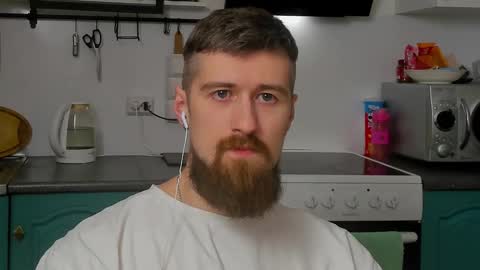 Zeus online show from January 6, 11:53 pm