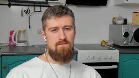 Zeus online show from December 20, 11:01 pm