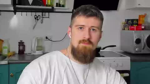 Zeus online show from February 26, 10:26 pm