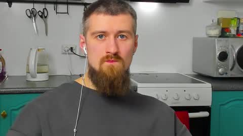 Zeus online show from March 7, 1:16 am