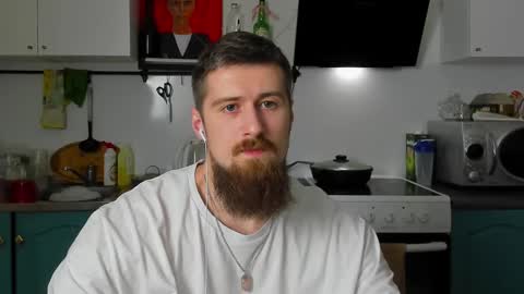 Zeus online show from January 13, 7:42 pm