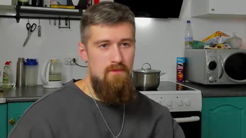 Zeus online show from October 7, 9:33 pm